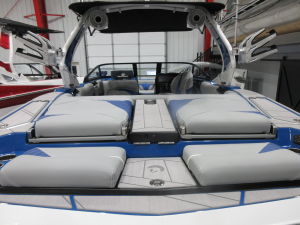 2024 Centurion Boats Fi23 for sale in Oconomowoc, Wisconsin