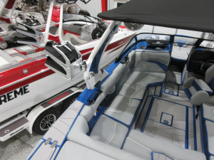 2024 Centurion Boats Fi23 for sale in Oconomowoc, Wisconsin