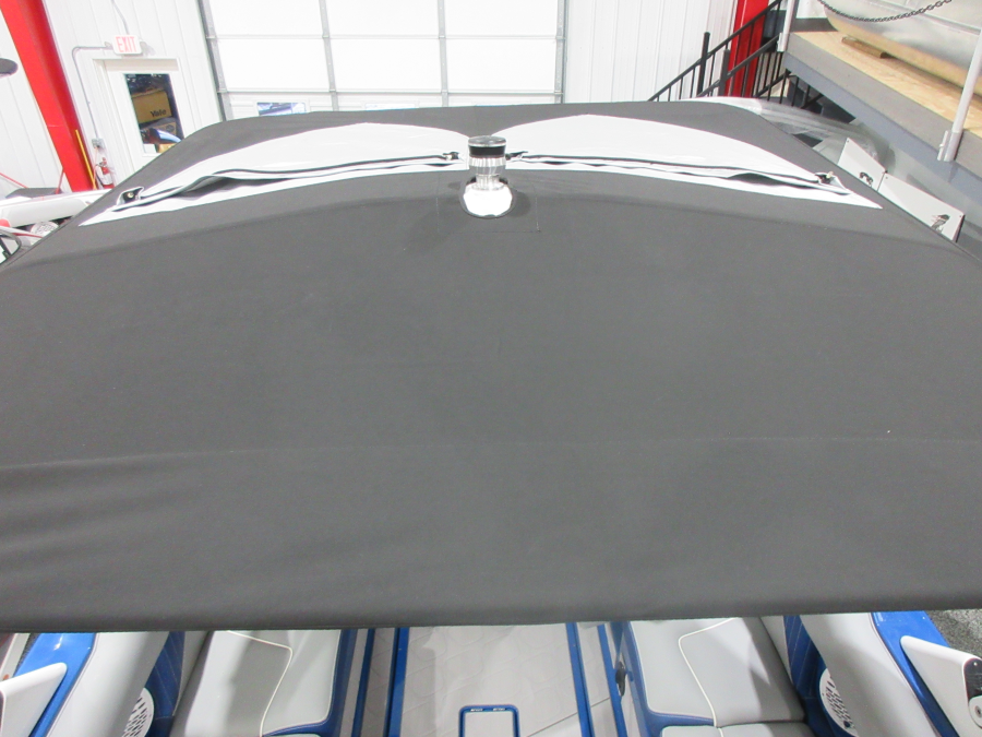 2024 Centurion Boats Fi23 for sale in Oconomowoc, Wisconsin