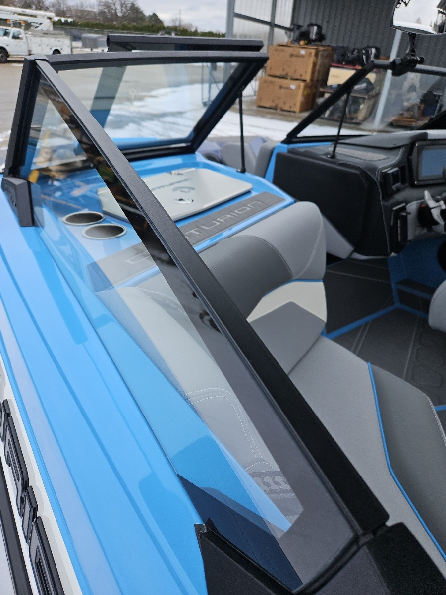 2025 Centurion Boats Fe22 for sale in Oconomowoc, Wisconsin