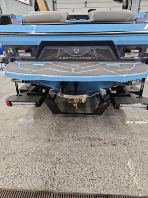 2025 Centurion Boats Fe22 for sale in Oconomowoc, Wisconsin