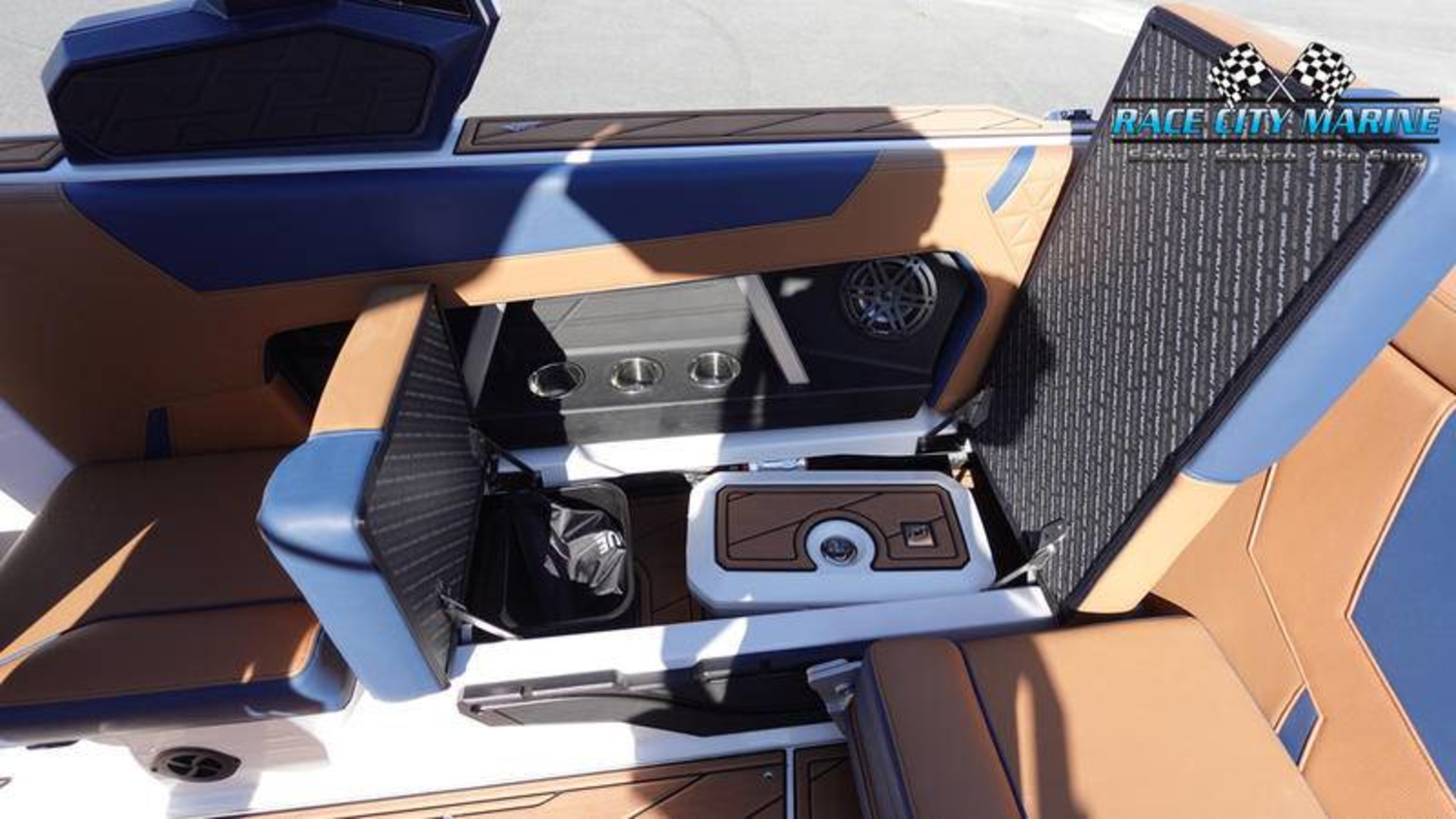 2025 Nautique Boats GS22 for sale in Mooresville, North Carolina