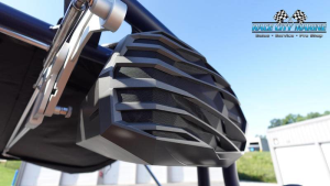 2025 Nautique Boats GS22 for sale in Mooresville, North Carolina