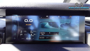 2025 Nautique Boats GS22 for sale in Mooresville, North Carolina