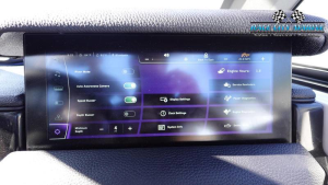 2025 Nautique Boats GS22 for sale in Mooresville, North Carolina