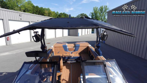 2025 Nautique Boats GS22 for sale in Mooresville, North Carolina