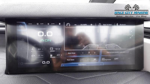 2025 Nautique Boats G23 for sale in Mooresville, North Carolina