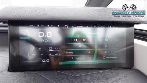 2025 Nautique Boats G23 for sale in Mooresville, North Carolina