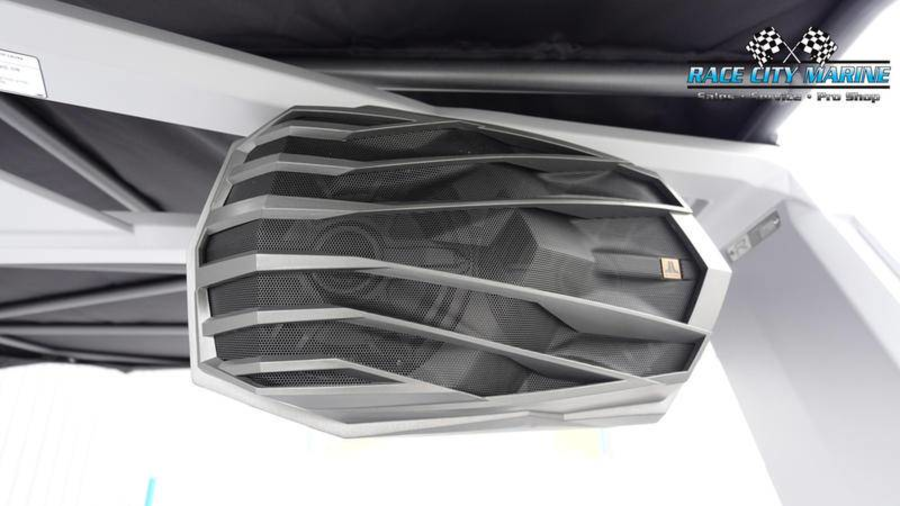 2025 Nautique Boats G23 for sale in Mooresville, North Carolina