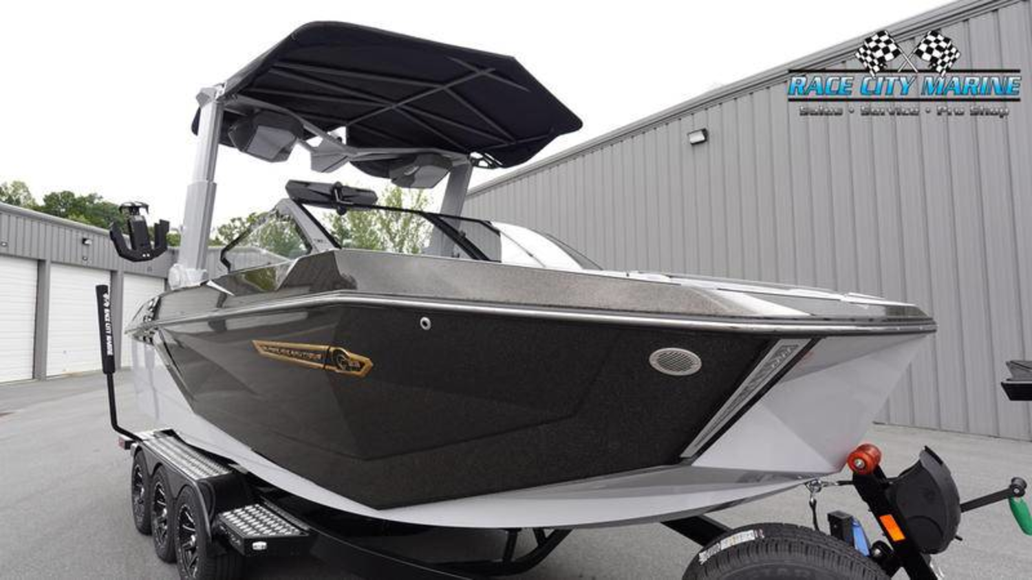 2025 Nautique Boats G23 for sale in Mooresville, North Carolina
