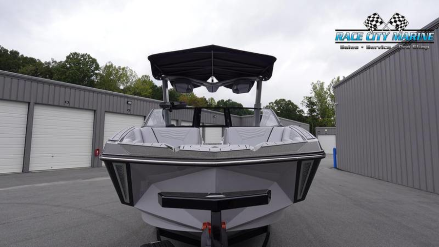 2025 Nautique Boats G23 for sale in Mooresville, North Carolina