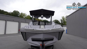 2025 Nautique Boats G23 for sale in Mooresville, North Carolina