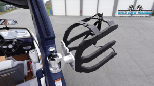 2025 Nautique Boats S23 for sale in Mooresville, North Carolina