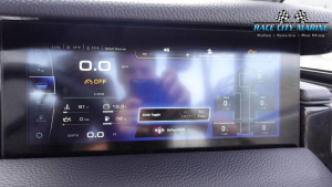 2025 Nautique Boats S23 for sale in Mooresville, North Carolina