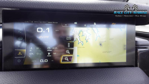 2025 Nautique Boats S23 for sale in Mooresville, North Carolina