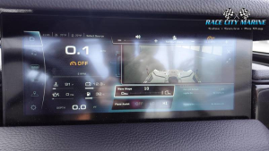 2025 Nautique Boats S23 for sale in Mooresville, North Carolina