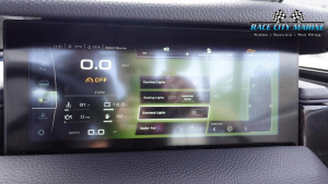 2025 Nautique Boats S23 for sale in Mooresville, North Carolina