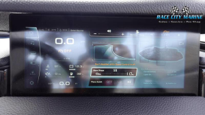 2025 Nautique Boats S23 for sale in Mooresville, North Carolina