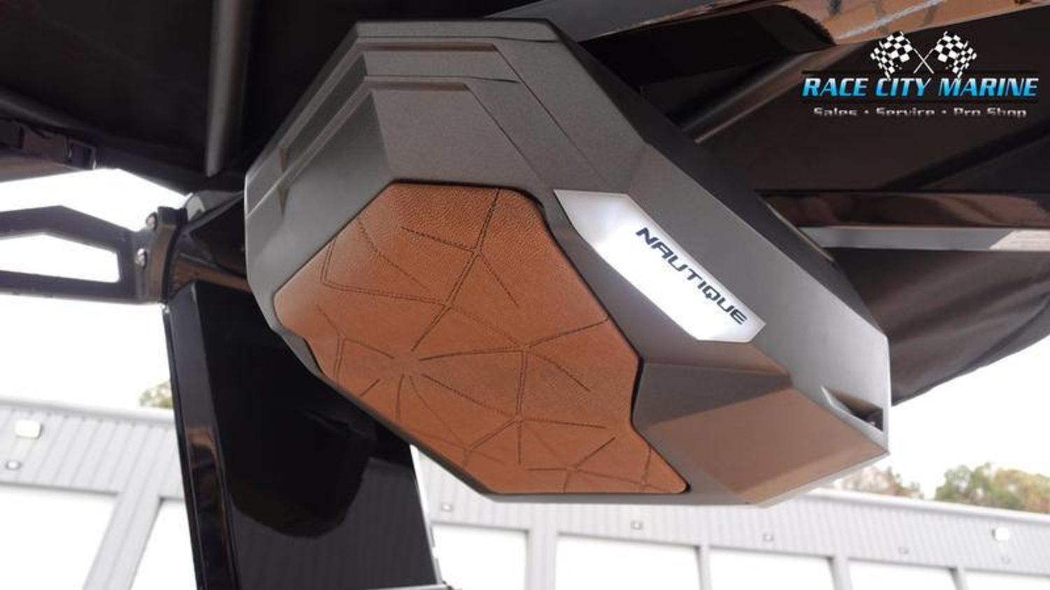 2025 Nautique Boats G23 Paragon for sale in Mooresville, North Carolina