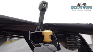 2025 Nautique Boats G23 Paragon for sale in Mooresville, North Carolina