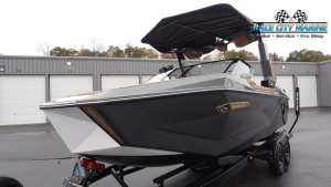 2025 Nautique Boats G23 Paragon for sale in Mooresville, North Carolina