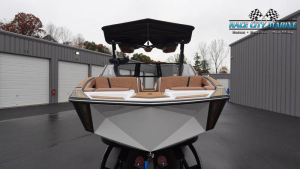 2025 Nautique Boats G23 Paragon for sale in Mooresville, North Carolina