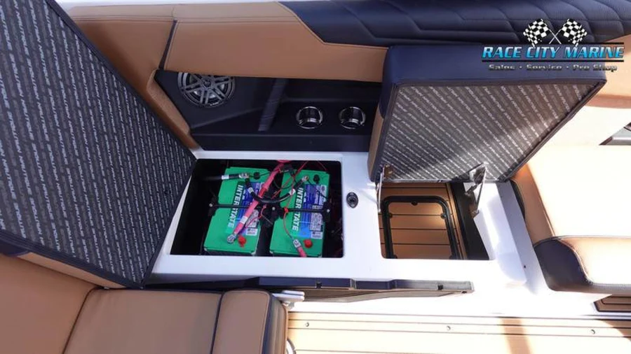 2025-nautique-s23-96001-image23