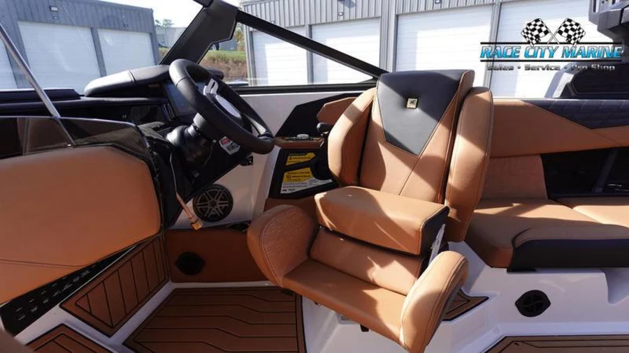 2025-nautique-s23-96001-image24
