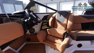 2025-nautique-s23-96001-image24