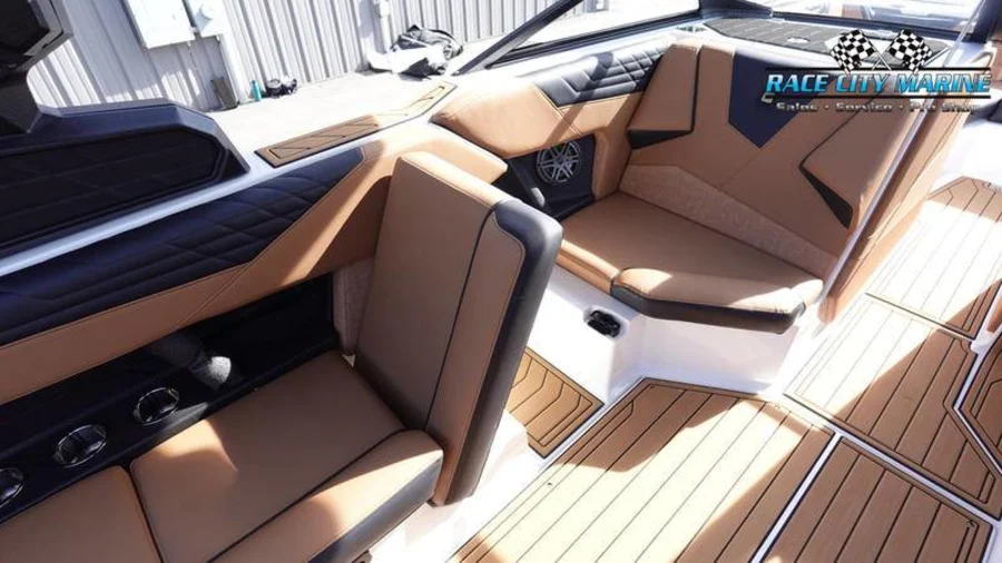 2025-nautique-s23-96001-image26