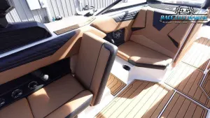 2025-nautique-s23-96001-image26