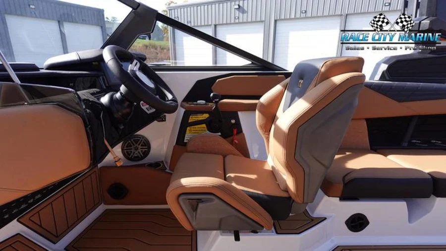 2025-nautique-s23-96001-image29