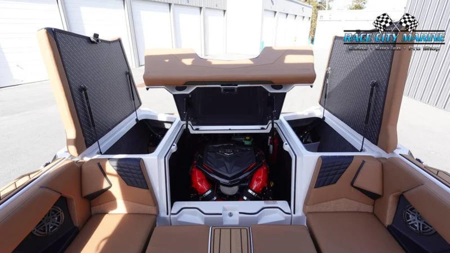 2025-nautique-s23-96001-image30