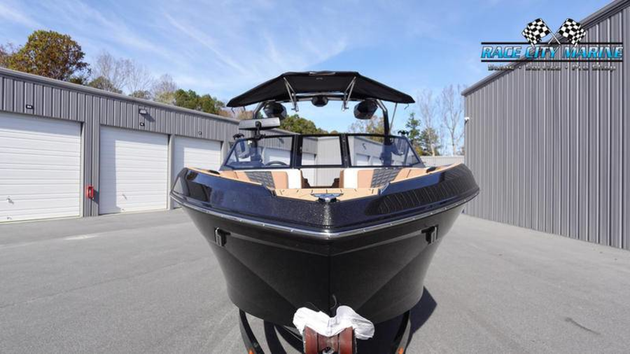 2025 Nautique Boats S23 for sale in Mooresville, North Carolina