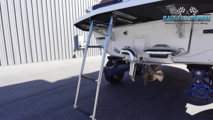 2025 Nautique Boats G23 for sale in Mooresville, North Carolina