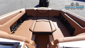 2025 Nautique Boats G23 for sale in Mooresville, North Carolina