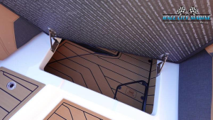 2025 Nautique Boats G23 for sale in Mooresville, North Carolina