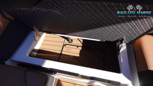 2025 Nautique Boats G23 for sale in Mooresville, North Carolina