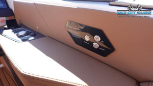 2025 Nautique Boats G23 for sale in Mooresville, North Carolina