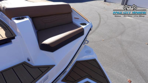 2025 Nautique Boats G23 for sale in Mooresville, North Carolina