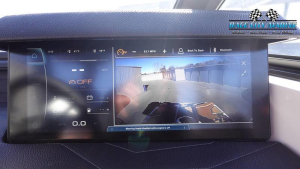 2025 Nautique Boats G23 for sale in Mooresville, North Carolina