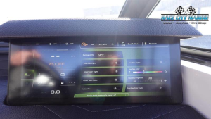 2025 Nautique Boats G23 for sale in Mooresville, North Carolina