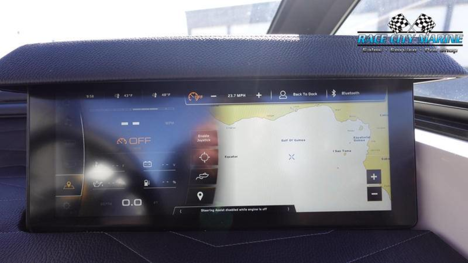 2025 Nautique Boats G23 for sale in Mooresville, North Carolina