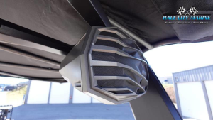 2025 Nautique Boats G23 for sale in Mooresville, North Carolina