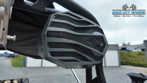 2025 Nautique Boats GS24 for sale in Mooresville, North Carolina