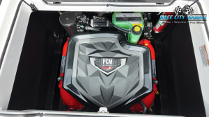 2025 Nautique Boats GS24 for sale in Mooresville, North Carolina