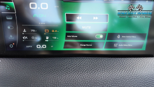 2025 Nautique Boats GS24 for sale in Mooresville, North Carolina