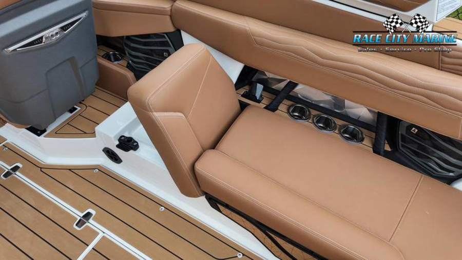 2025 Nautique Boats G23 for sale in Mooresville, North Carolina