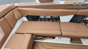 2025 Nautique Boats G23 for sale in Mooresville, North Carolina