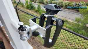 2025 Nautique Boats G23 for sale in Mooresville, North Carolina